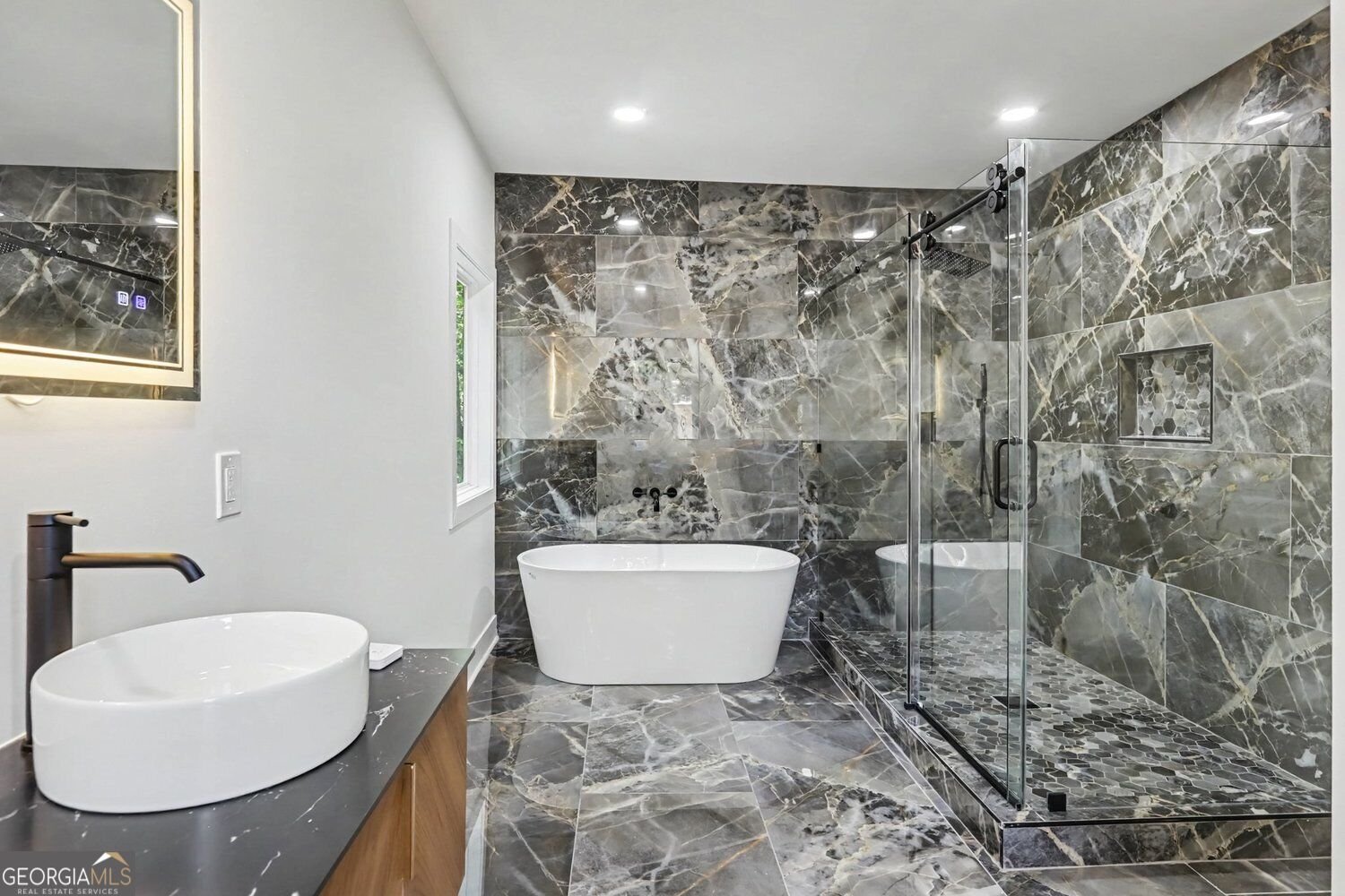 1787 Pennington Place Atlanta - Photo 19