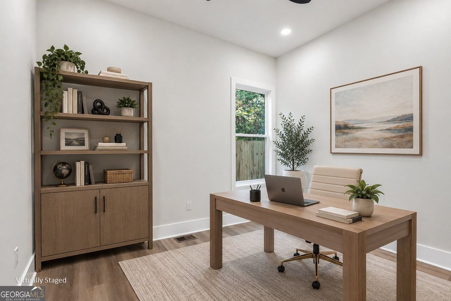 1787 Pennington Place Atlanta - Photo 20