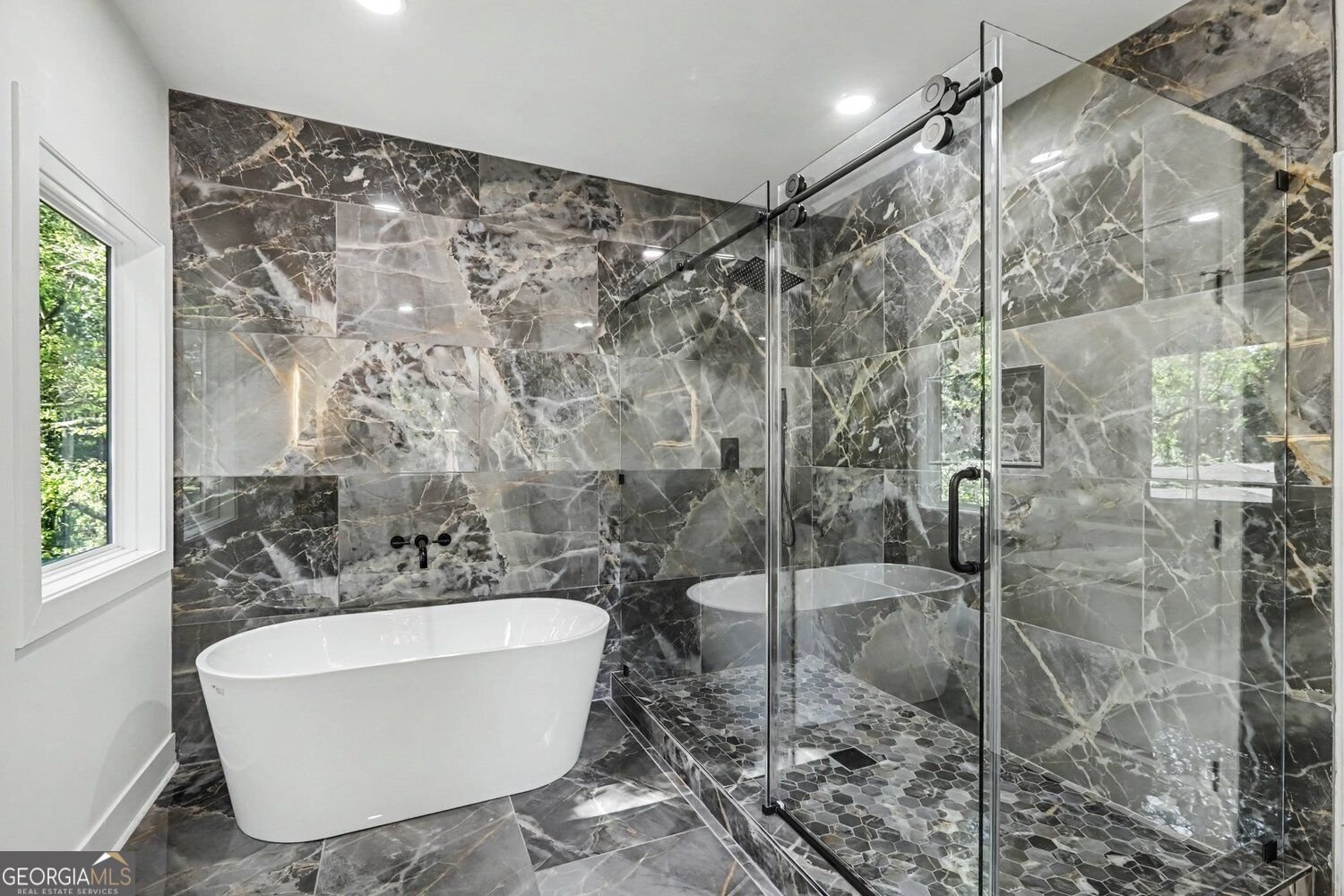 1787 Pennington Place Atlanta - Photo 21