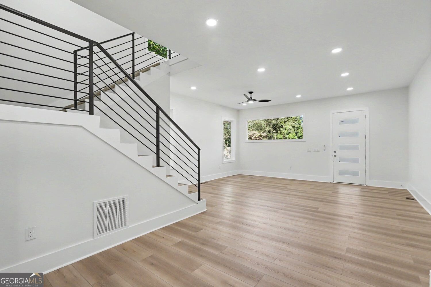 1787 Pennington Place Atlanta - Photo 23