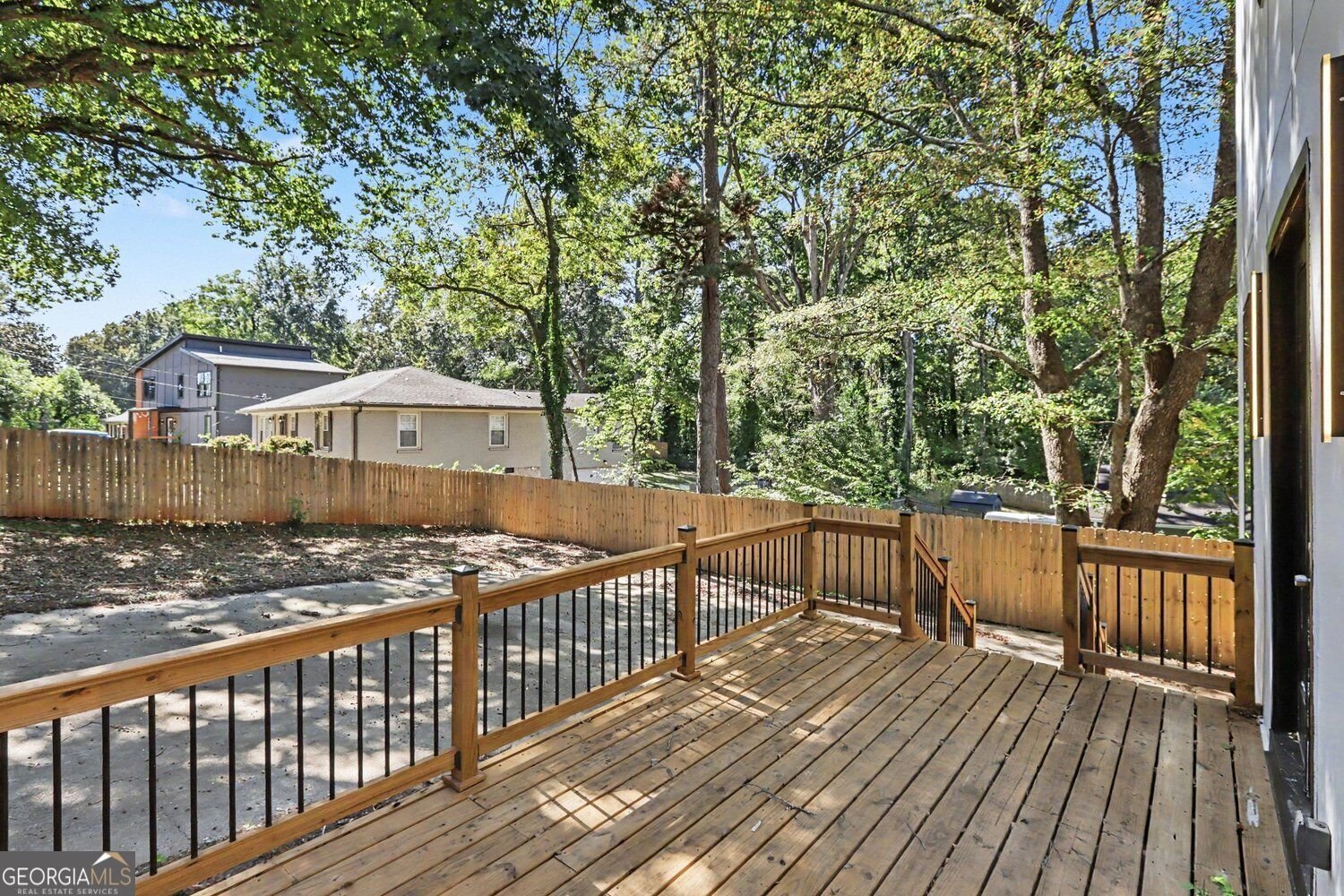1787 Pennington Place Atlanta - Photo 24