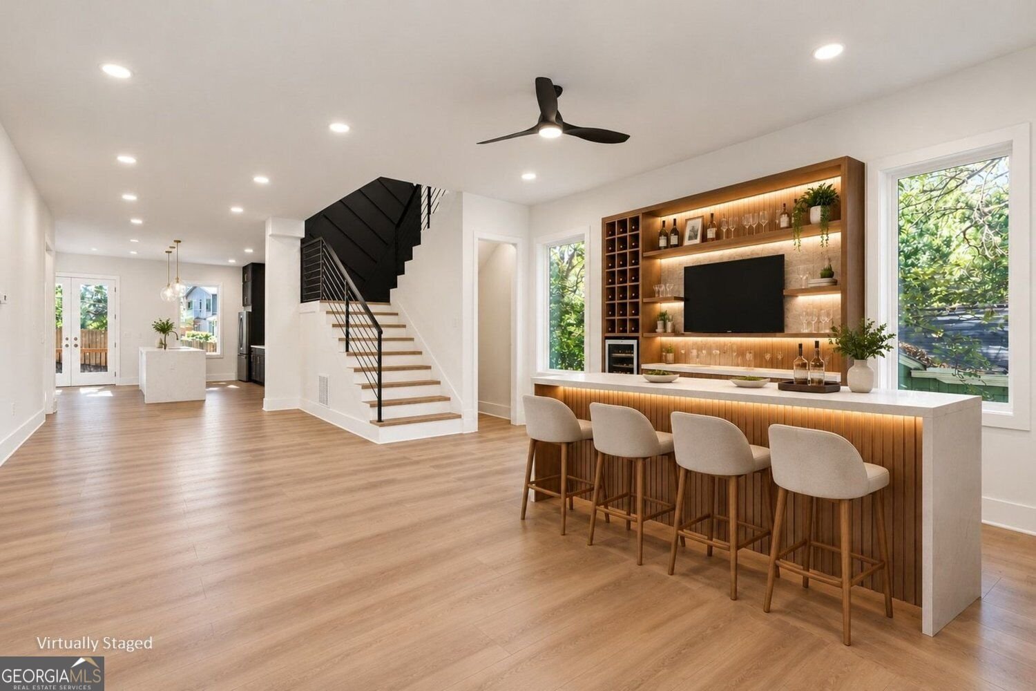 1787 Pennington Place Atlanta - Photo 25