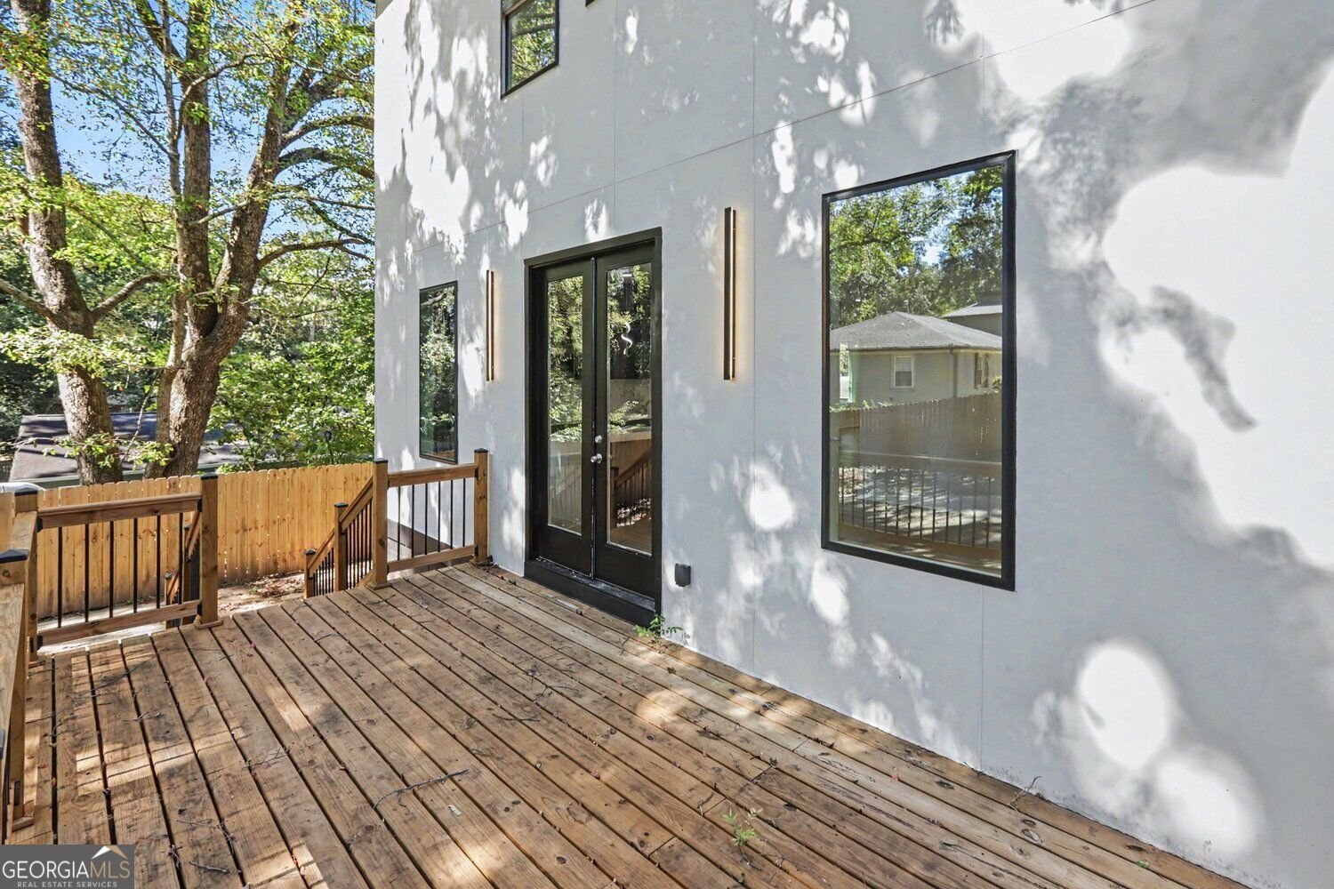 1787 Pennington Place Atlanta - Photo 26