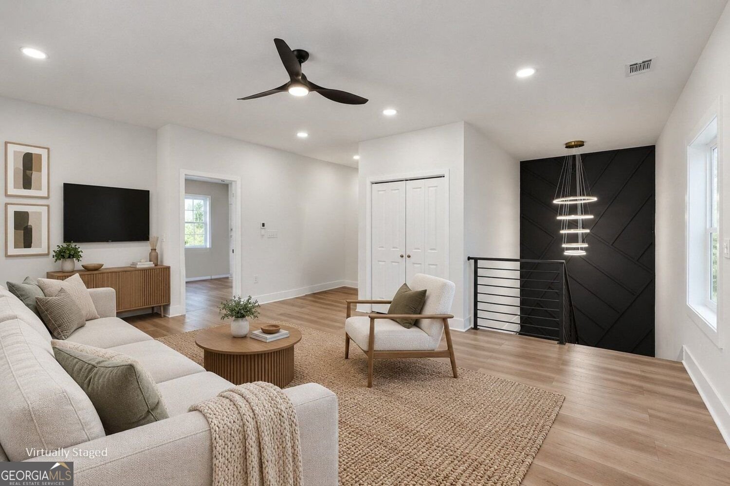 1787 Pennington Place Atlanta - Photo 27