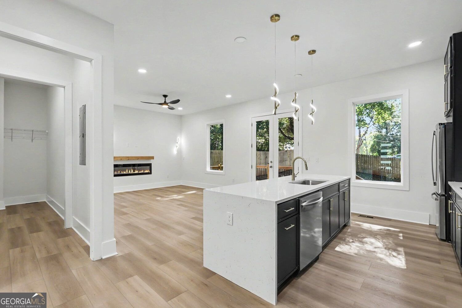 1787 Pennington Place Atlanta - Photo 28