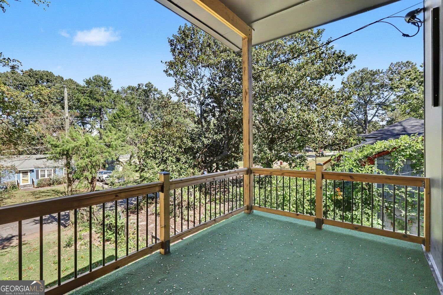 1787 Pennington Place Atlanta - Photo 30