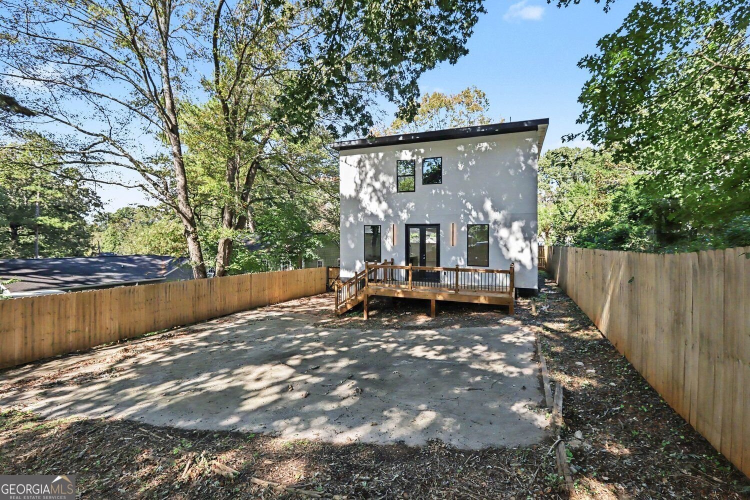 1787 Pennington Place Atlanta - Photo 31