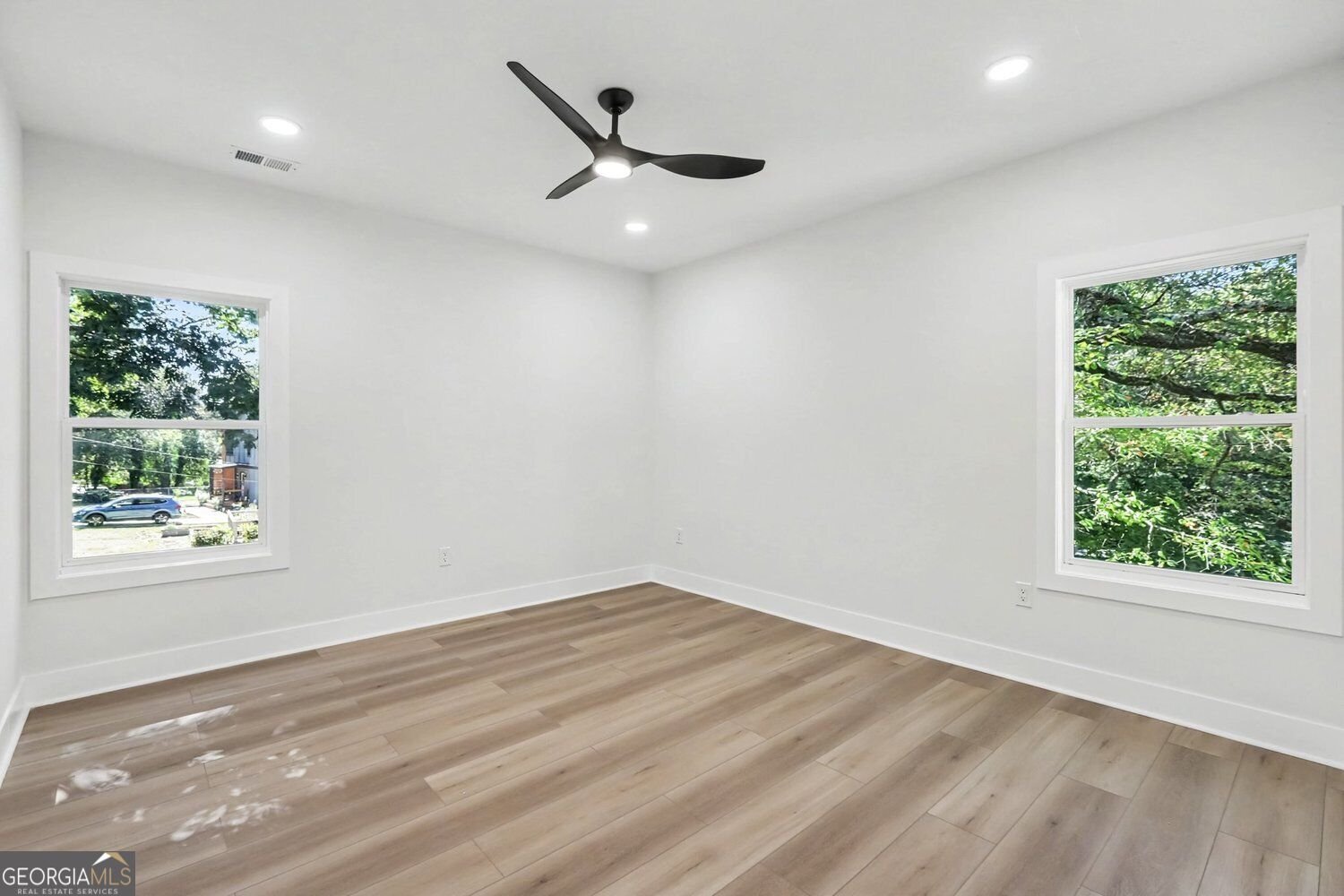 1787 Pennington Place Atlanta - Photo 6