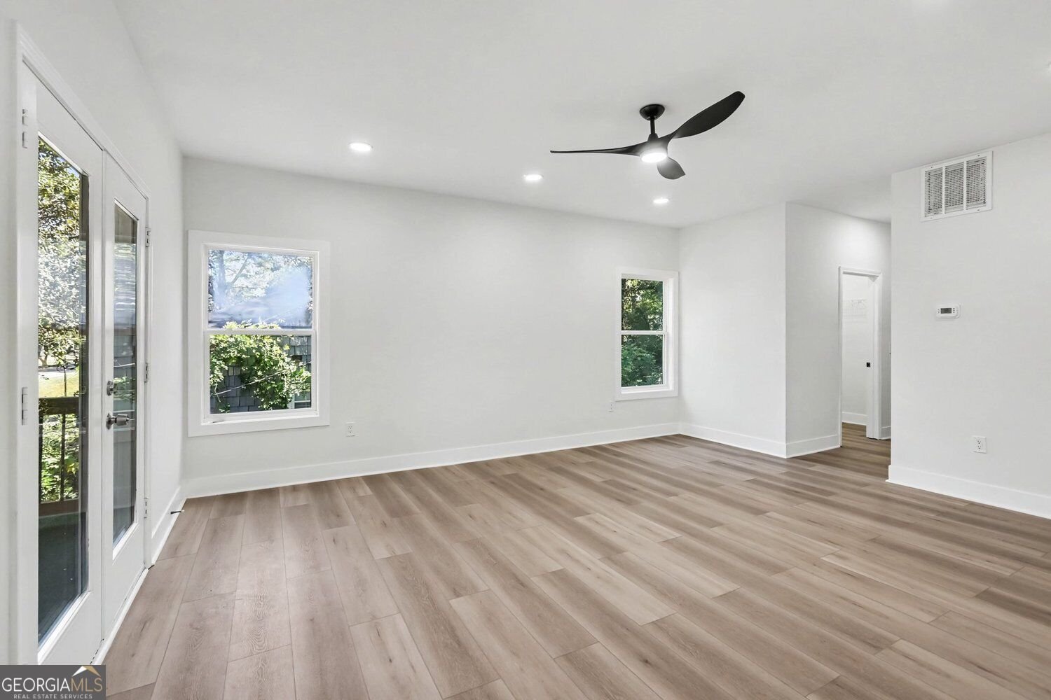 1787 Pennington Place Atlanta - Photo 7