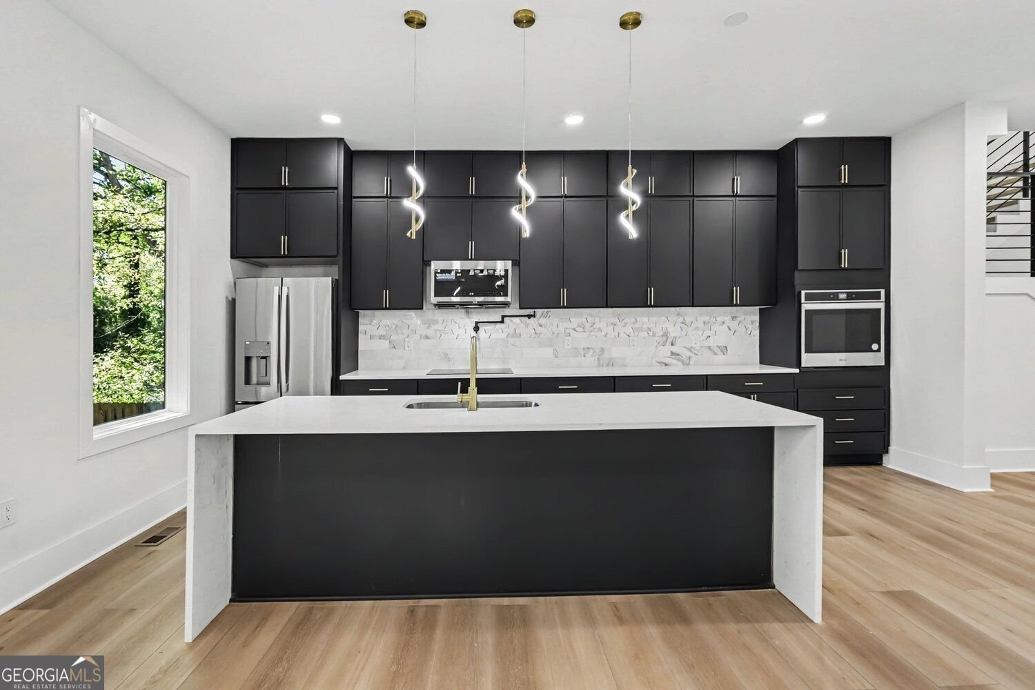 1787 Pennington Place Atlanta - Photo 8