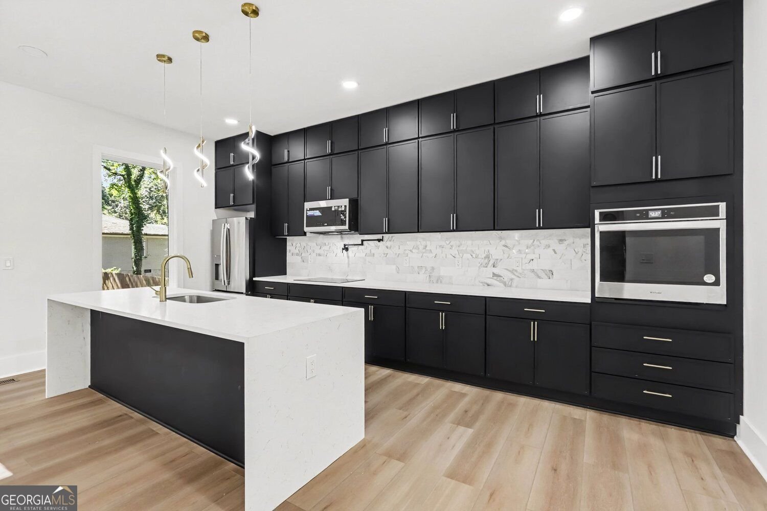 1787 Pennington Place Atlanta - Photo 9