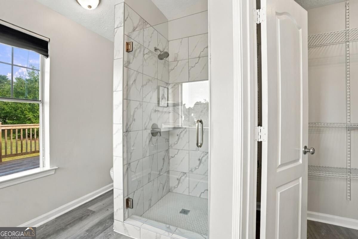 10700 Barberry Drive Hampton - Photo 10