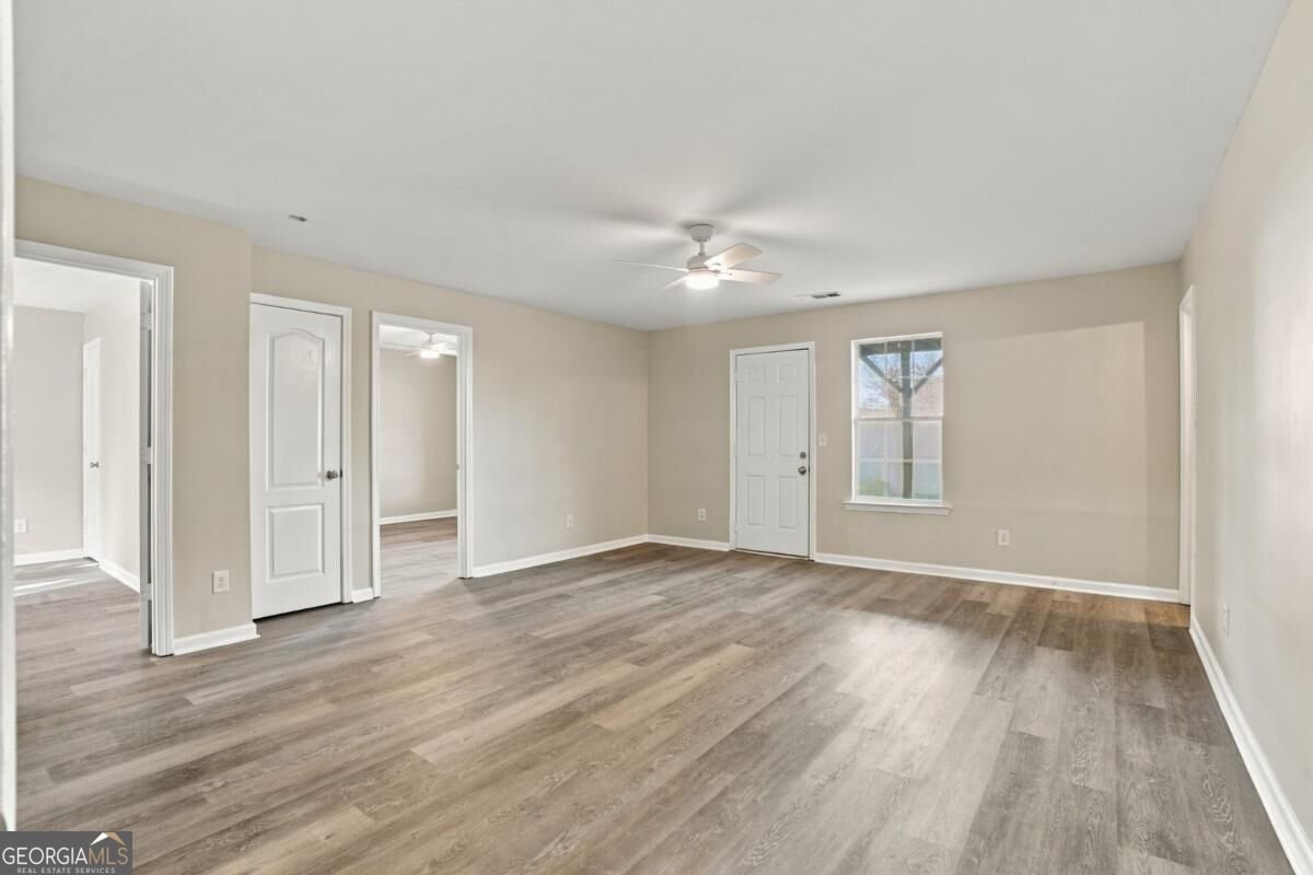 10700 Barberry Drive Hampton - Photo 11