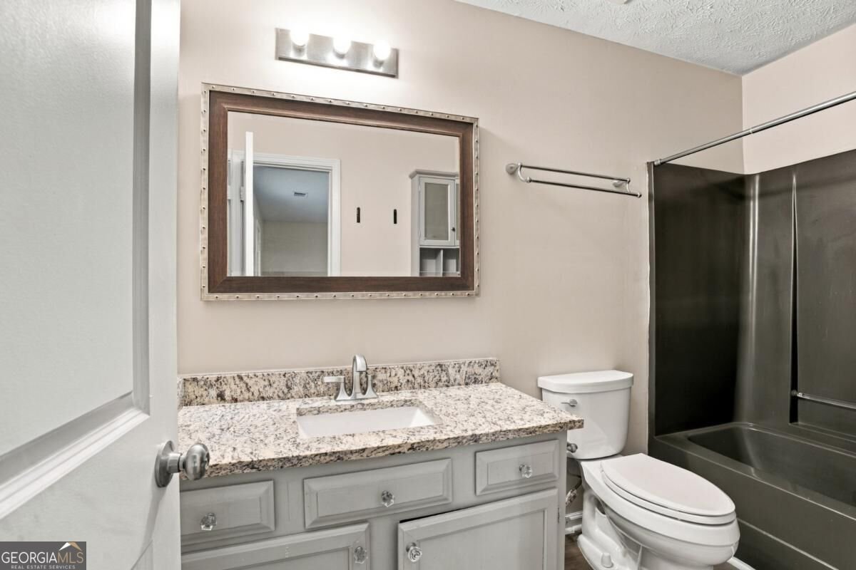 10700 Barberry Drive Hampton - Photo 12