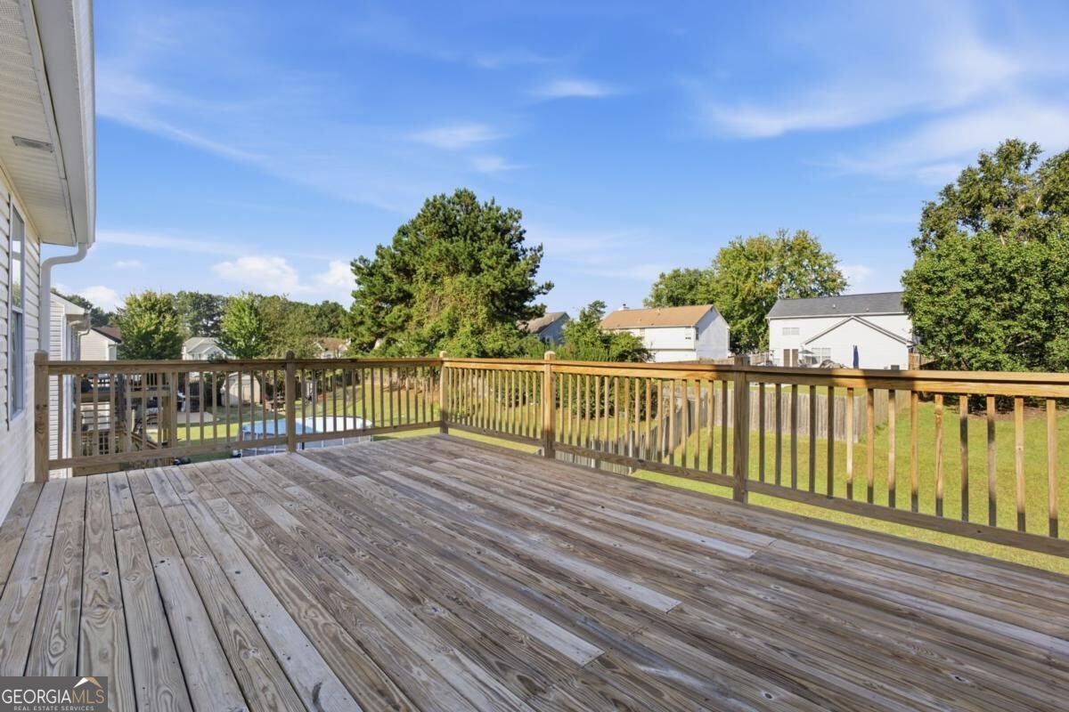 10700 Barberry Drive Hampton - Photo 13