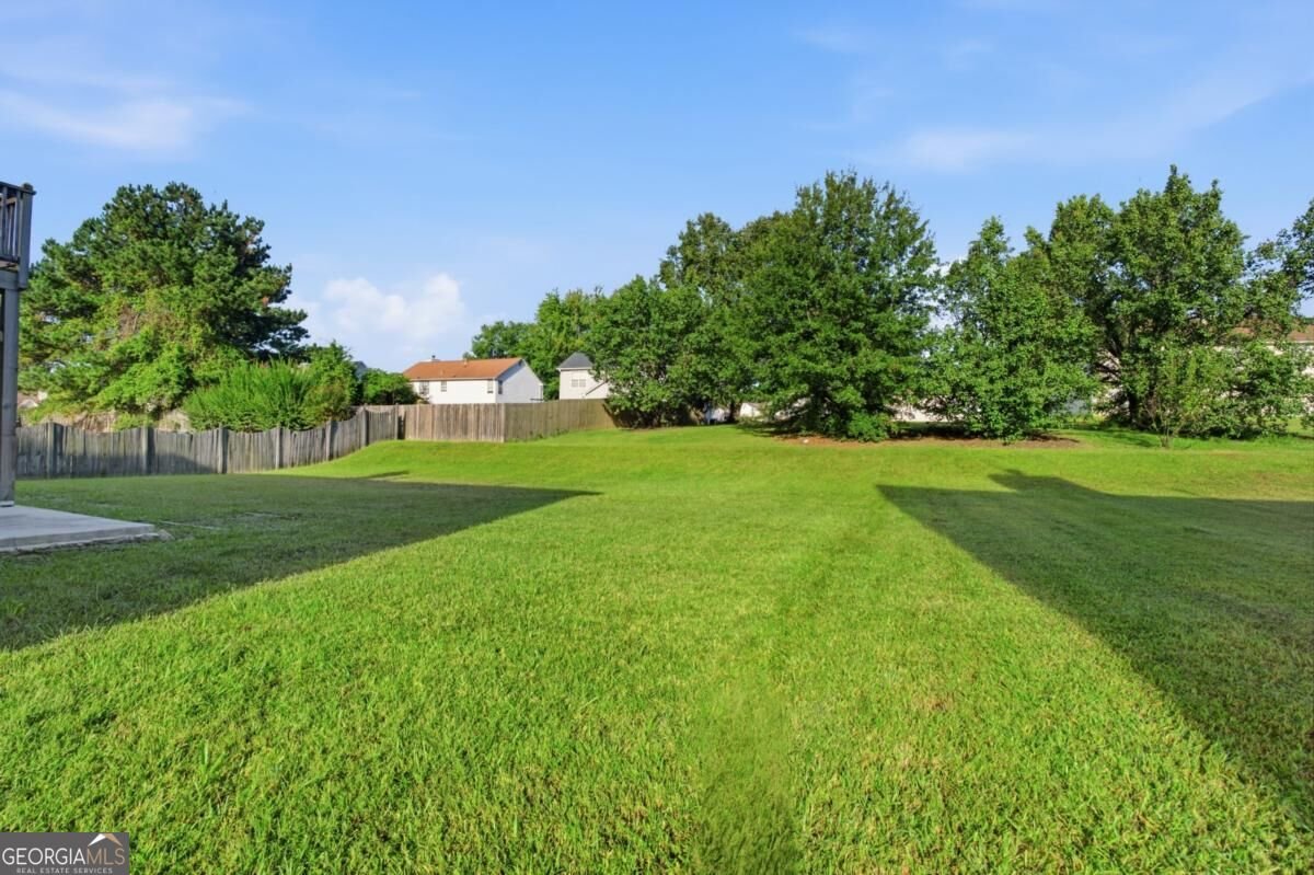 10700 Barberry Drive Hampton - Photo 15