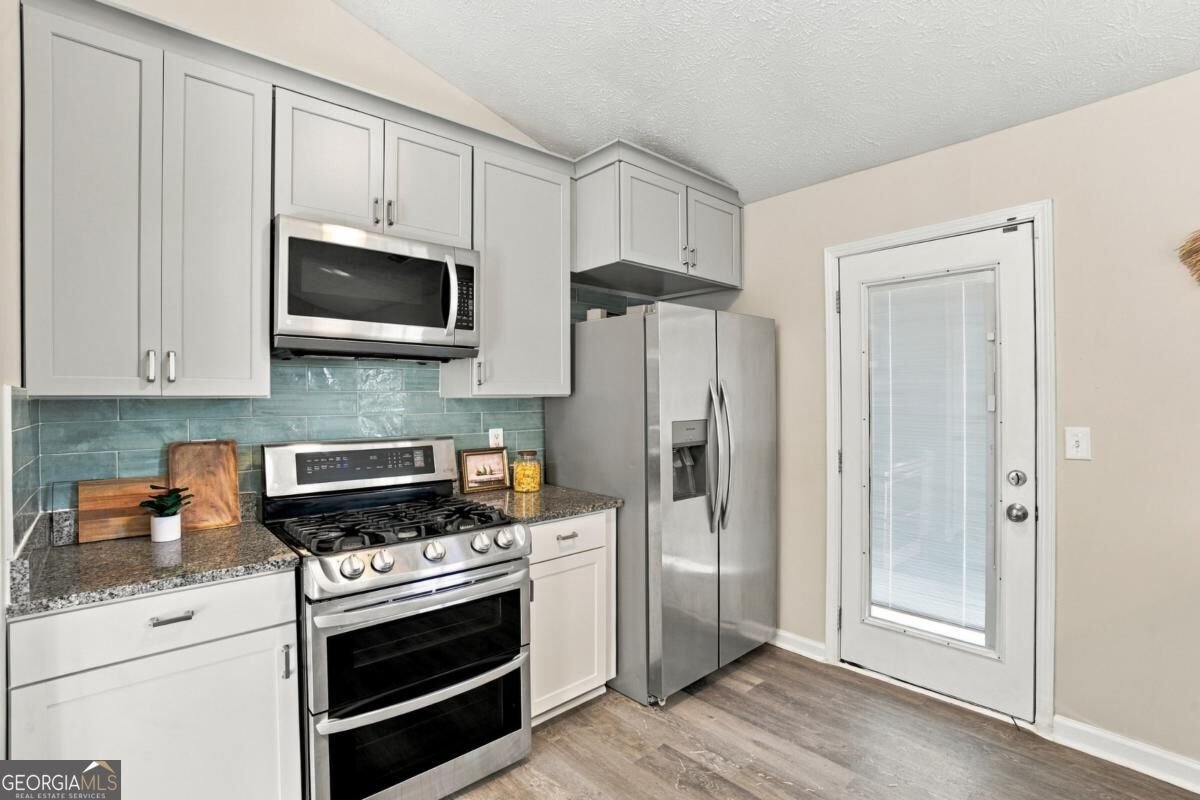10700 Barberry Drive Hampton - Photo 6