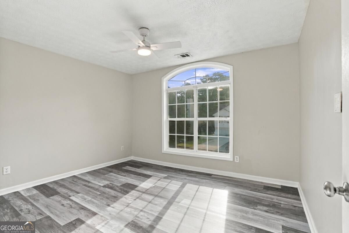 10700 Barberry Drive Hampton - Photo 7
