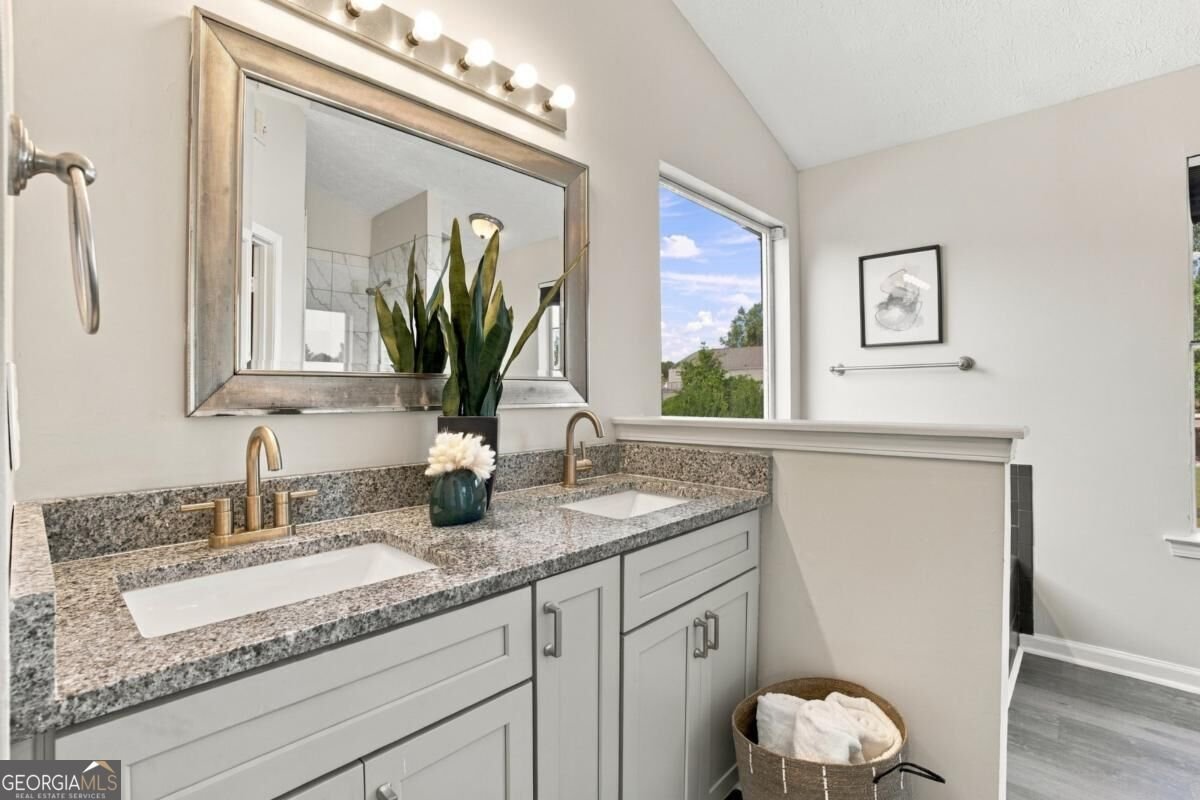 10700 Barberry Drive Hampton - Photo 9