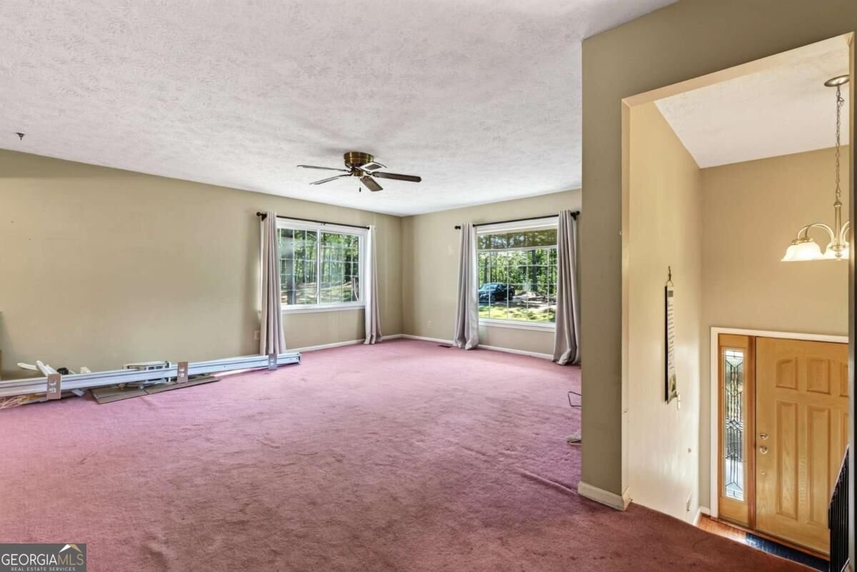 118 Davis Drive Macon - Photo 10