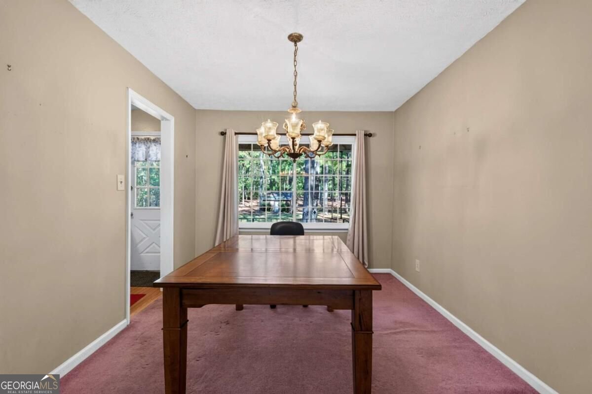 118 Davis Drive Macon - Photo 12