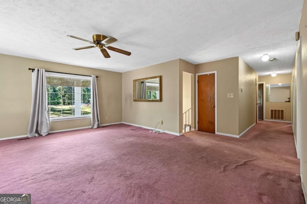 118 Davis Drive Macon - Photo 13