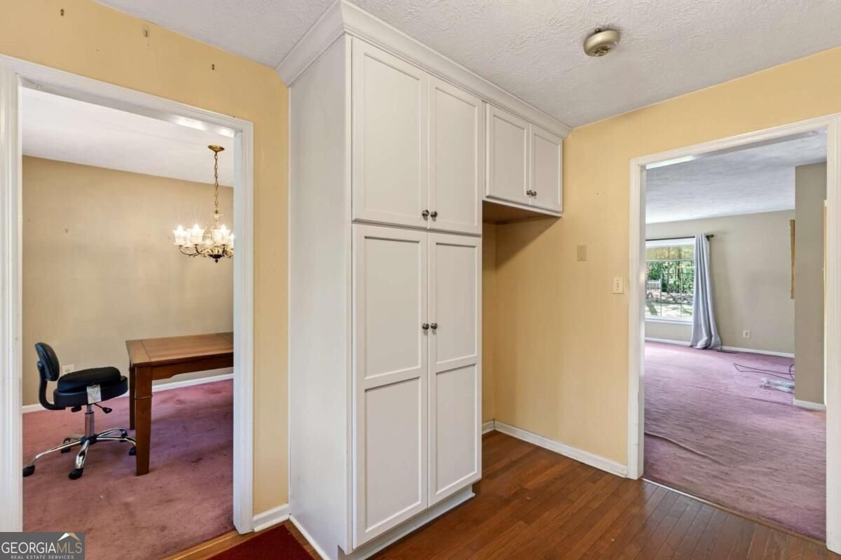 118 Davis Drive Macon - Photo 20
