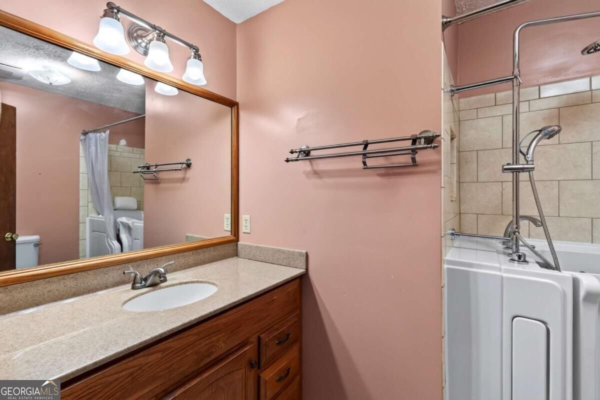 118 Davis Drive Macon - Photo 21
