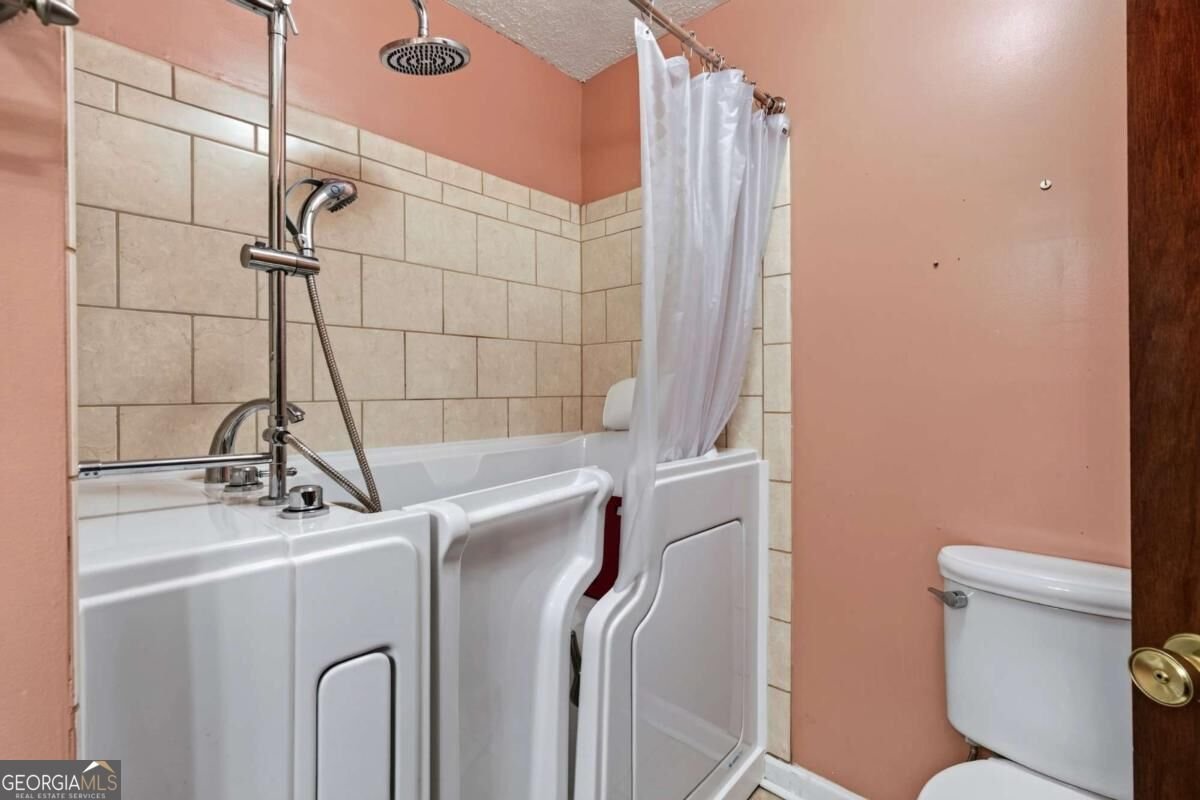 118 Davis Drive Macon - Photo 23