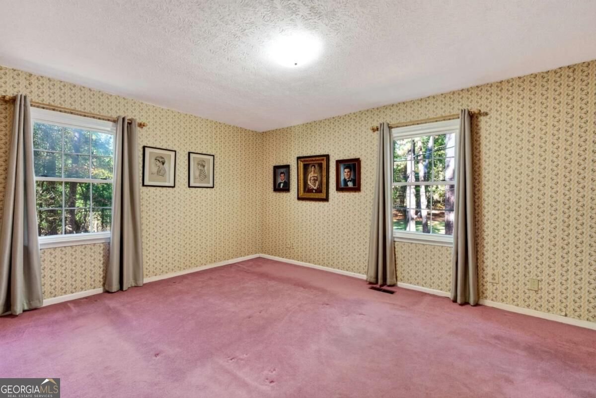 118 Davis Drive Macon - Photo 24