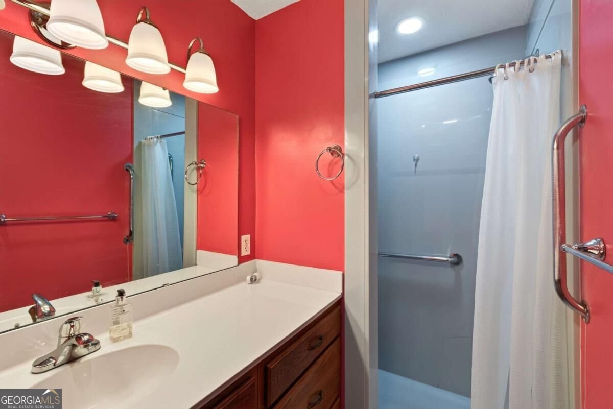 118 Davis Drive Macon - Photo 25