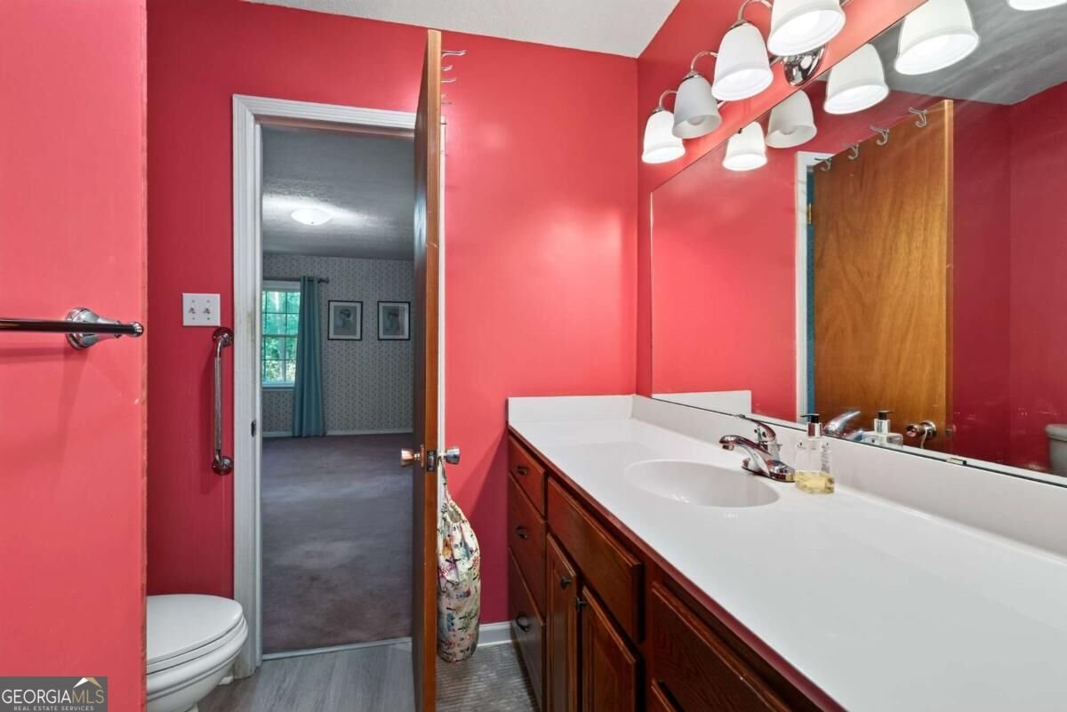118 Davis Drive Macon - Photo 26