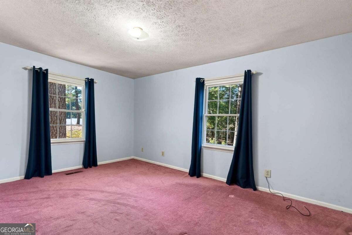 118 Davis Drive Macon - Photo 27