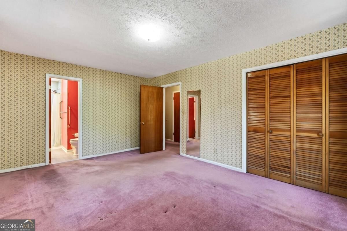 118 Davis Drive Macon - Photo 28
