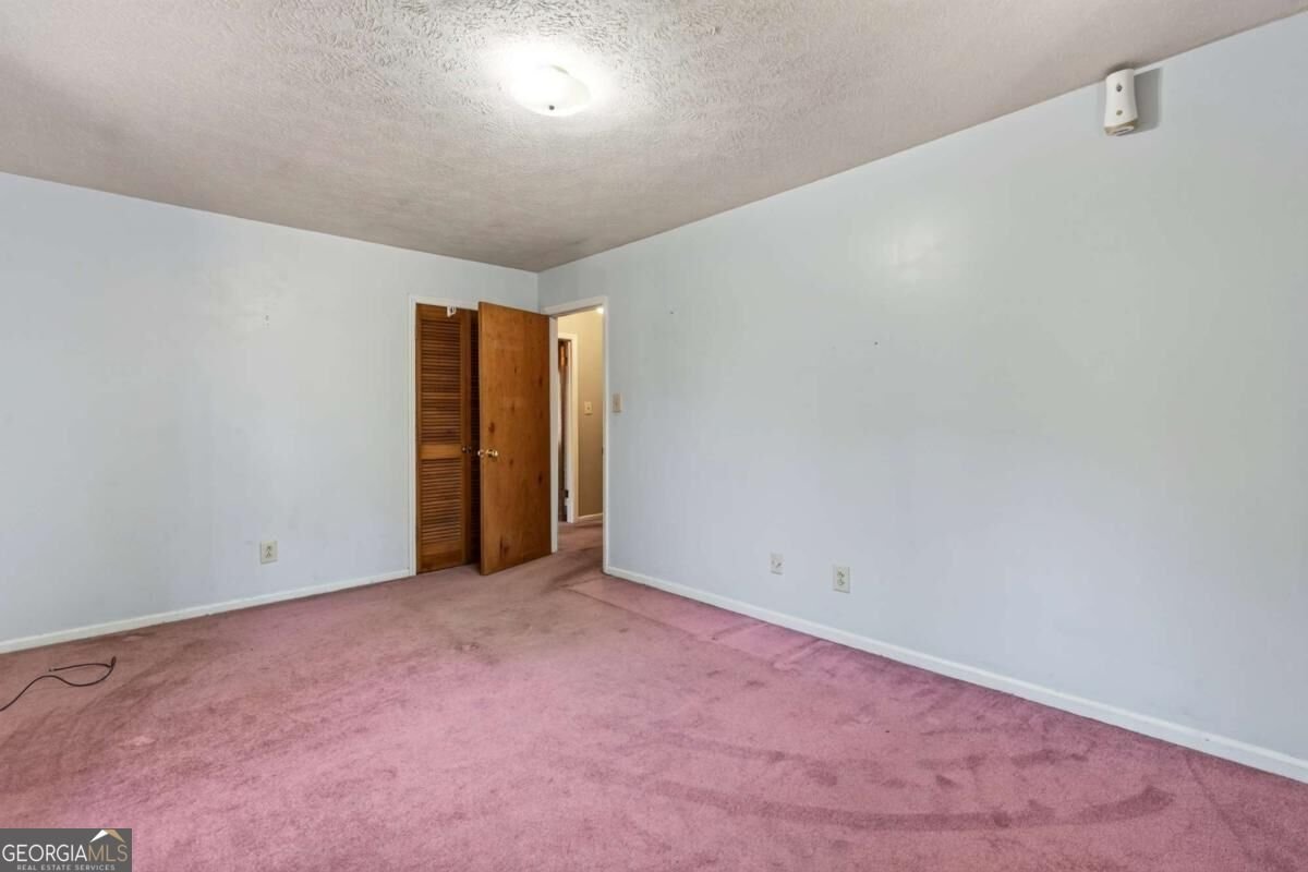 118 Davis Drive Macon - Photo 29