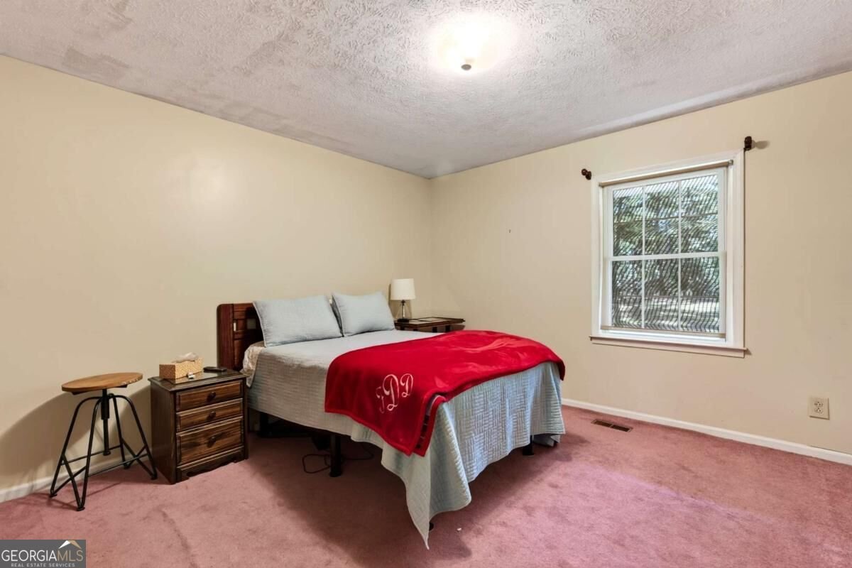 118 Davis Drive Macon - Photo 30