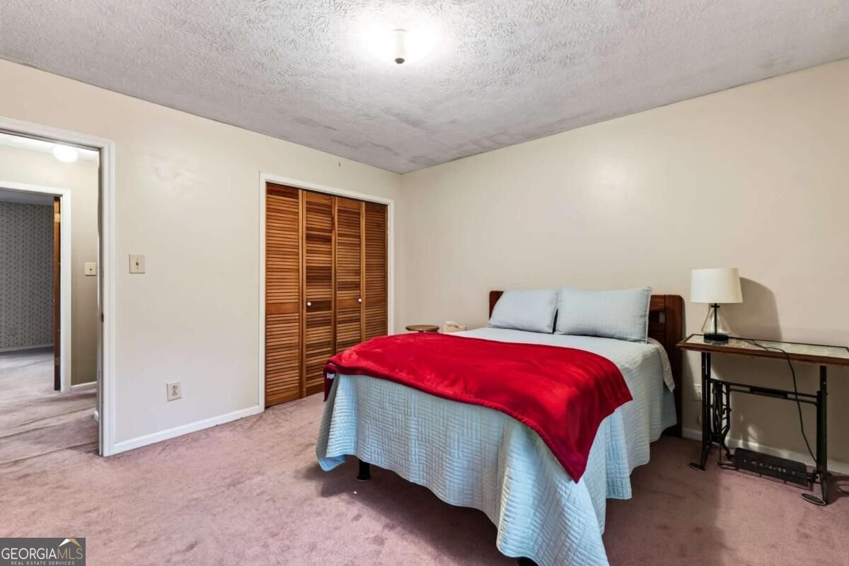 118 Davis Drive Macon - Photo 31