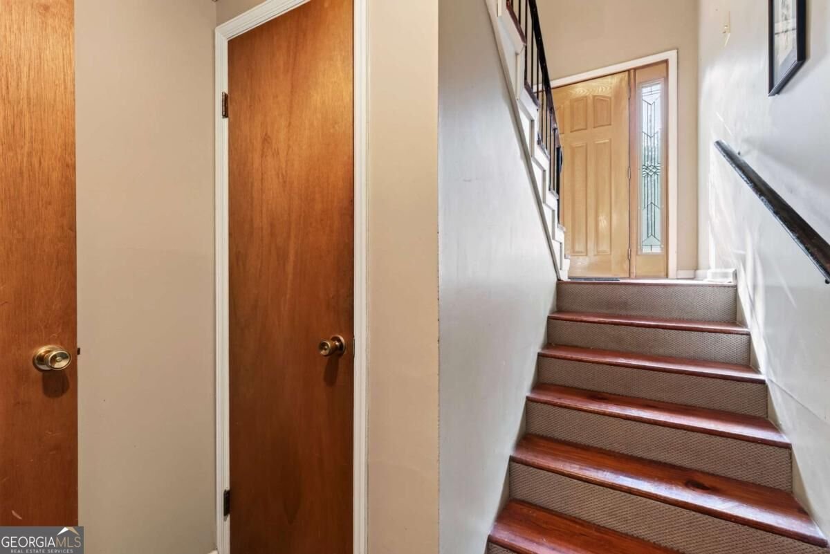 118 Davis Drive Macon - Photo 32