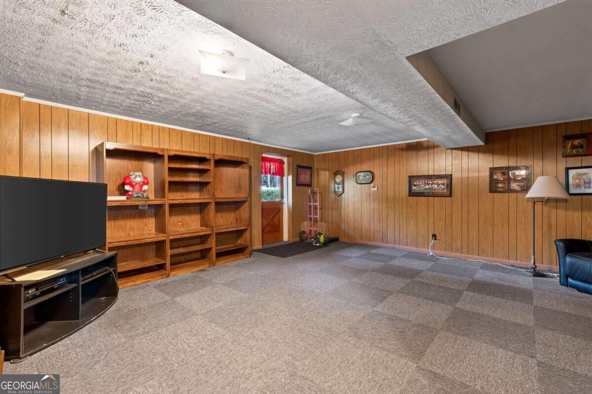 118 Davis Drive Macon - Photo 33