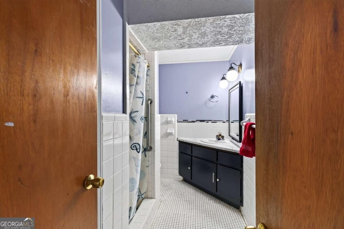 118 Davis Drive Macon - Photo 39