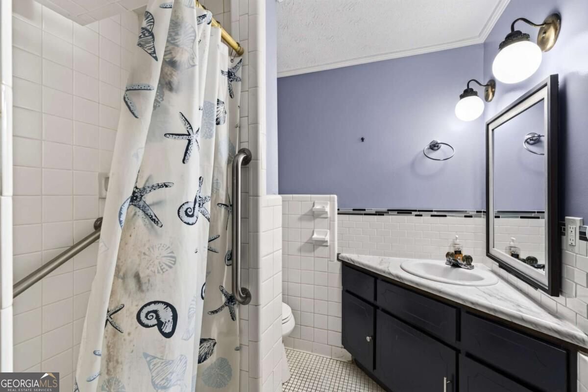 118 Davis Drive Macon - Photo 40