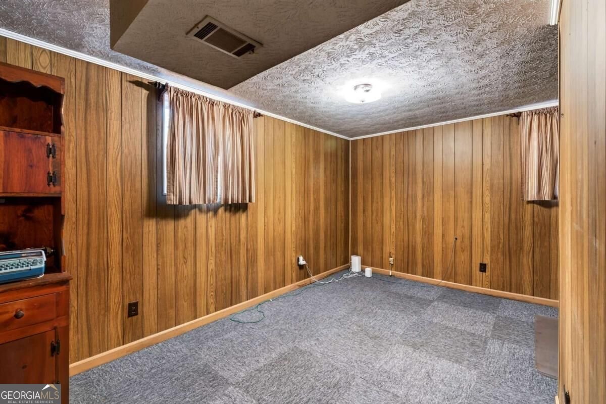 118 Davis Drive Macon - Photo 42