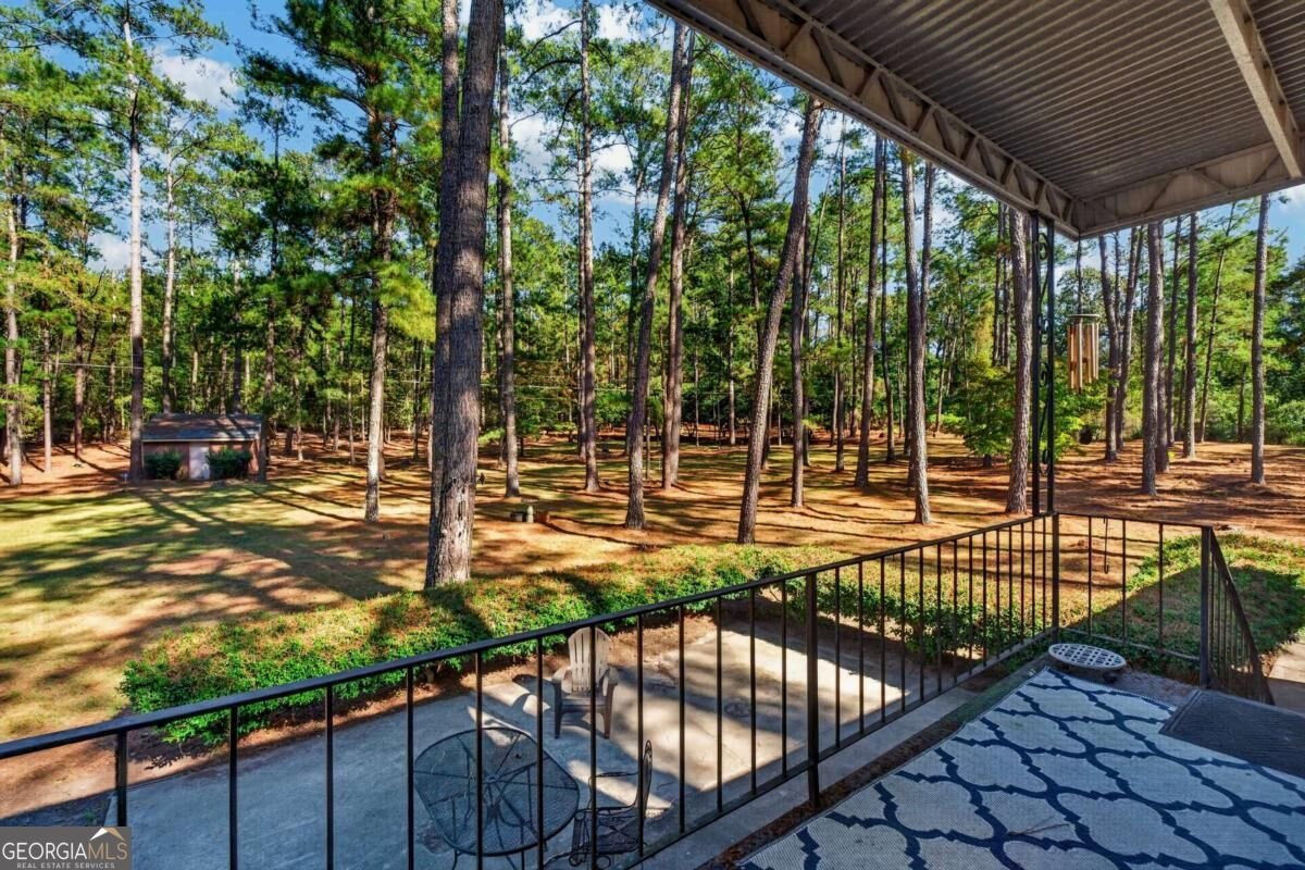 118 Davis Drive Macon - Photo 47