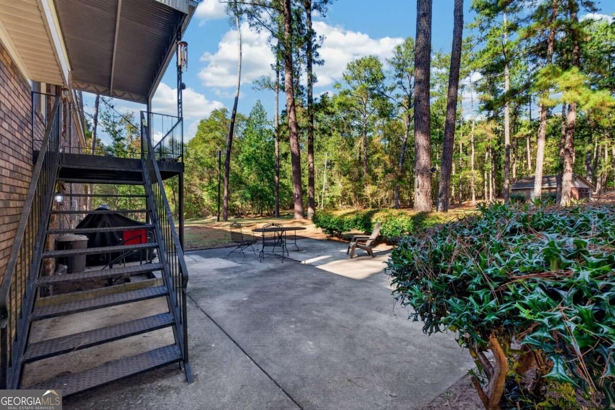 118 Davis Drive Macon - Photo 48