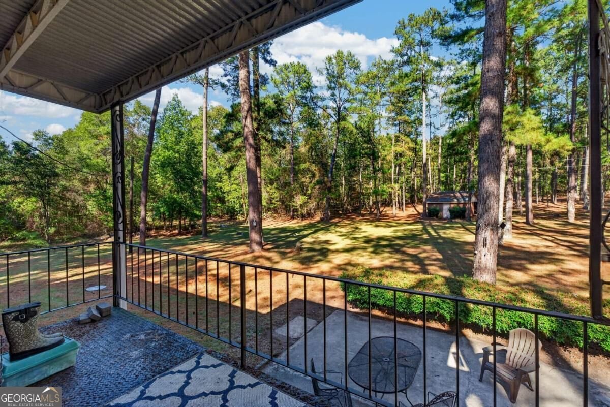 118 Davis Drive Macon - Photo 49