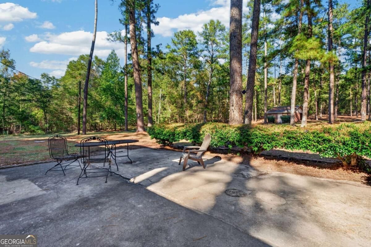 118 Davis Drive Macon - Photo 50