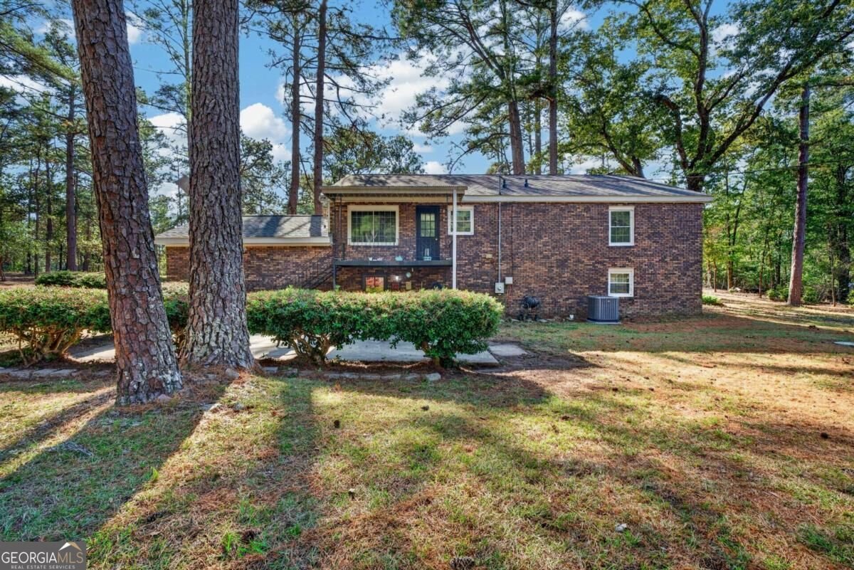 118 Davis Drive Macon - Photo 53