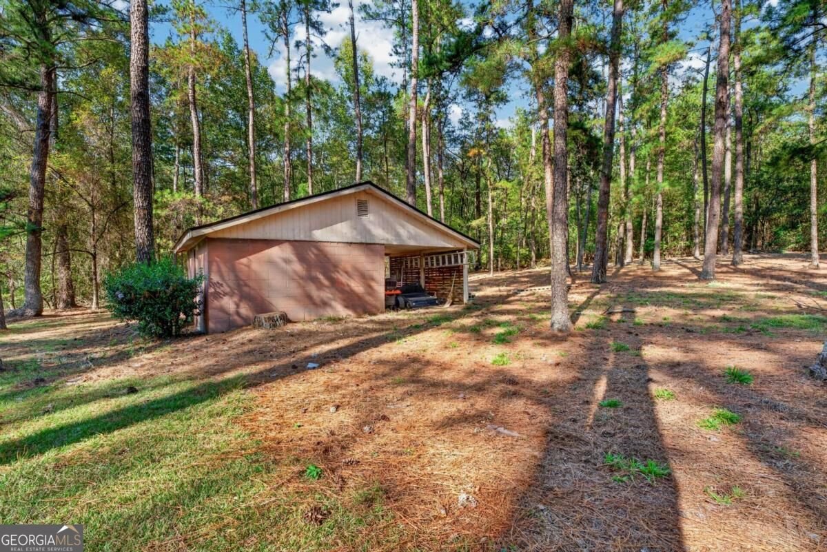 118 Davis Drive Macon - Photo 54