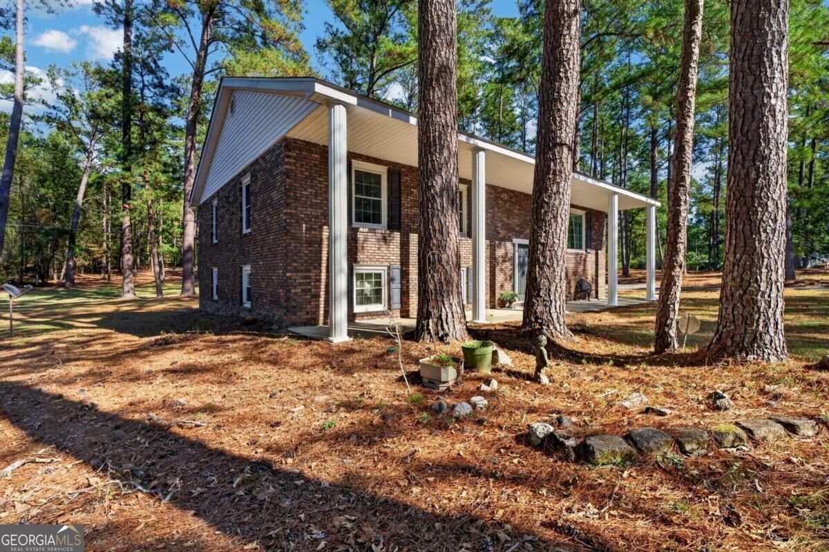 118 Davis Drive Macon - Photo 6