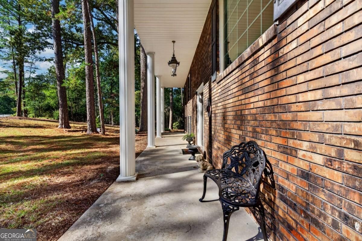 118 Davis Drive Macon - Photo 7